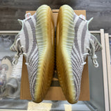 Yeezy Blue Tint 350s Size 13