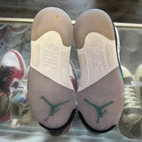 Jordan Grape 5s Size 10.5