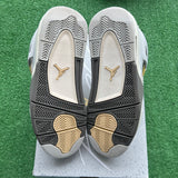 Jordan Craft 4s Size 8