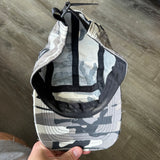 Supreme Hat