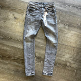 Purple Jeans Size 28