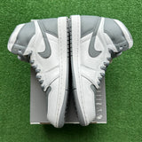 Jordan Stealth 1s Size 8.5