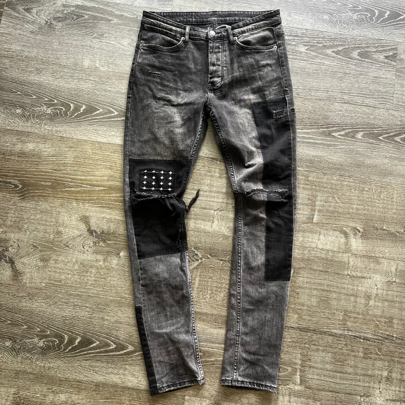 Ksubi Jeans Size 33