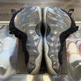 Nike Hologram Foamposites Size 9.5