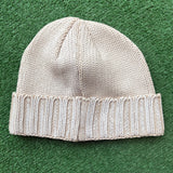 Supreme Beanie