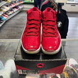Jordan Win Like 96 11s Size 10.5
