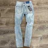 Ksubi Jeans Size 29