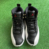 Jordan Playoff 12s Size 10.5
