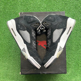 Jordan Oreo 5s Size 11