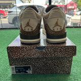 Jordan Palomino 3s Size 11