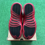 Jordan Flu Game 12s Size 11