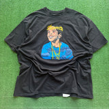Griselda WestSide Gunn Tee Size XXXL