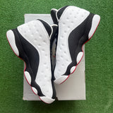 Jordan He Got Game 13s Size 10