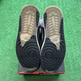 Jordan Gore Tex 1s Size 13