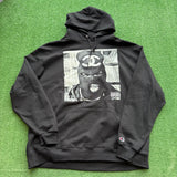 Griselda Hoodie Size XXL