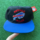 Vintage Buffalo Bills SnapBack Hat
