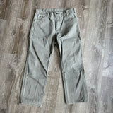 Dickies Pants Size 36 x 30