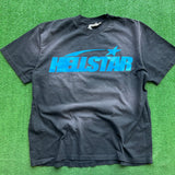 Hellstar Tee Size XXL