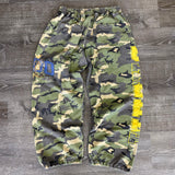 Vale Sweats Size M