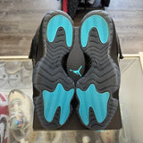 Jordan Gamma 11s Size 10.5