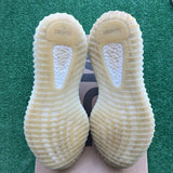 Yeezy Zebra 350 V2s Size 10
