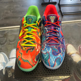 Nike Kobe What The Protro 8s Size 7Y