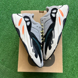 Yeezy Waverunner 700s Size 11s