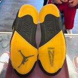 Jordan Dusk A Ma Maniére 5s Size 8
