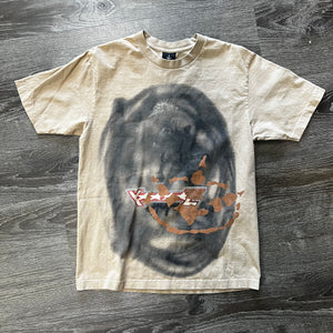 Cactus Jack Tee Size M