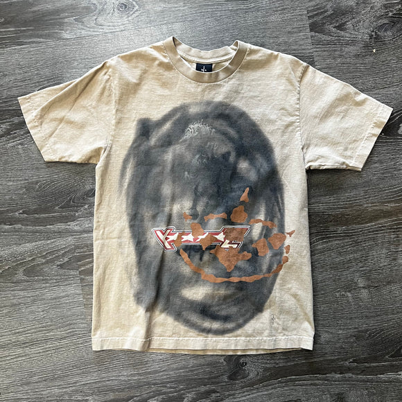 Cactus Jack Tee Size M