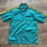 Supreme Dickies Suit Size M