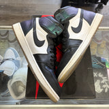 Jordan All Star 1s Size 13