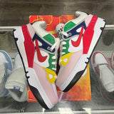 Nike Nigo Air Force 3 Low Size 9