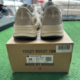 Yeezy Analog 700s Size 10