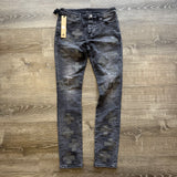 Ksubi Jeans Size 31