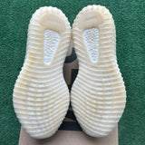 Yeezy (Non-Reflective) Static 350 V2s Size 10.5