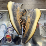 Yeezy Mist 380s Size 10.5