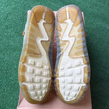 Nike Off White Air Max 90s Size 12