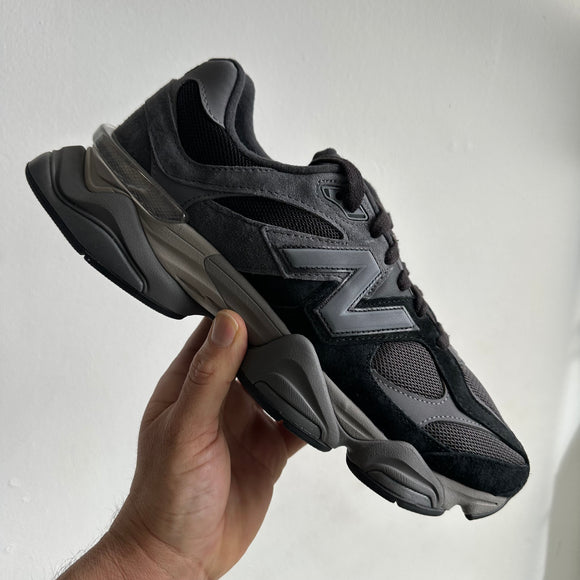 New Balance – My Cuzin Vintage