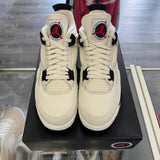 Jordan Flight Club 4s Size 13