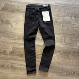 Purple Jeans Size 30W