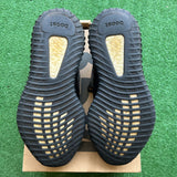 Yeezy MX Rock 350 V2s Size 10