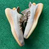 Yeezy Clay 350s Size 14