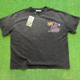 Vale Tee Size XL