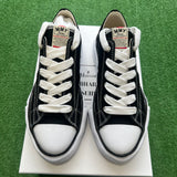 Maison Mihara Yasuhiro Canvas Low