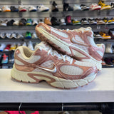 Nike V5 Rose Gold RNR Size W8.5