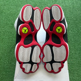 Jordan He Got Game 13s Size 10