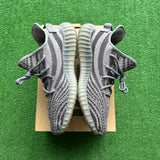 Yeezy Beluga 2.0 350 V2s Size 13