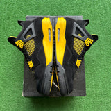 Jordan Thunder 4s Size 12