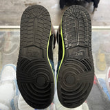 Jordan Bio Hack 1s Size 6.5Y